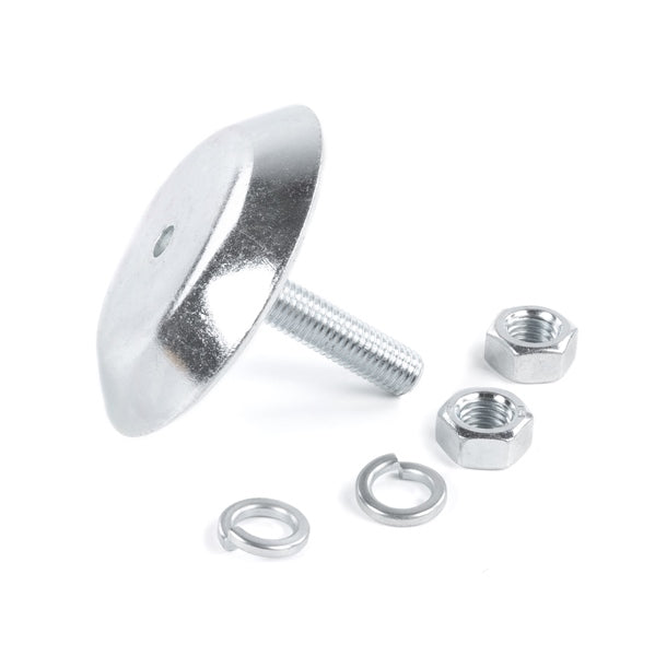 skid-shoe-snowplow-cng