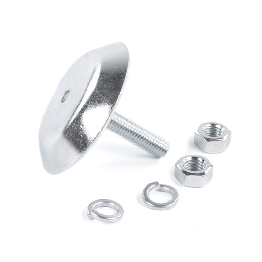 skid-shoe-snowplow-cng