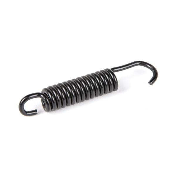 spring-bucket-cng-2-kimpex