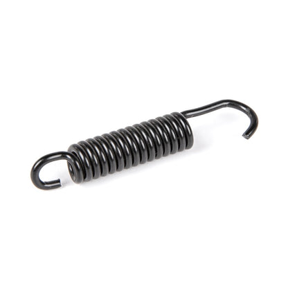 spring-bucket-cng-2-kimpex