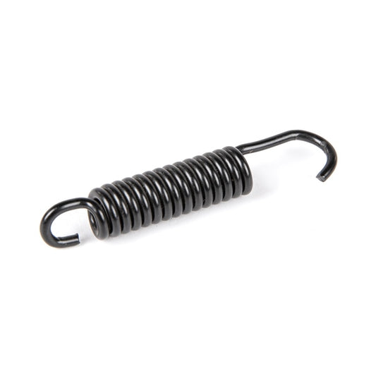 spring-bucket-cng-2-kimpex