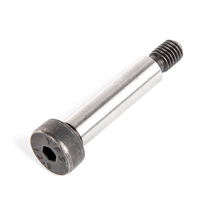 shoulder-bolt-m8x1.25-cng