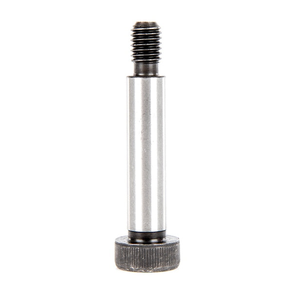 shoulder-bolt-m8x1.25-cng