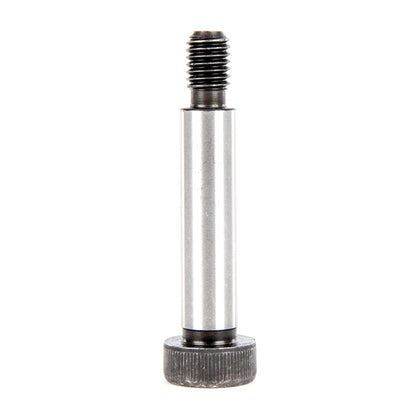 shoulder-bolt-m8x1.25-cng
