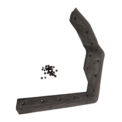 rubber-trim-lf-lwr-half-door-pol-kimpex