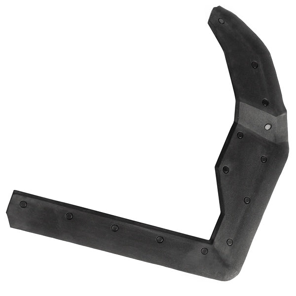 rubber-trim-kit-rg-lower-half-door-rzr