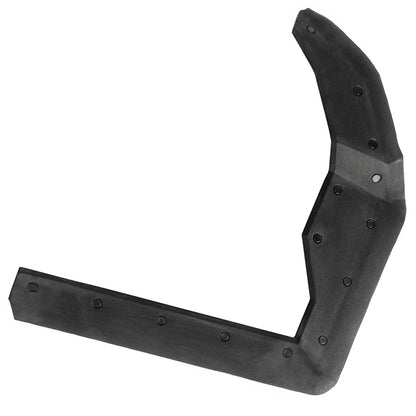 rubber-trim-kit-rg-lower-half-door-rzr