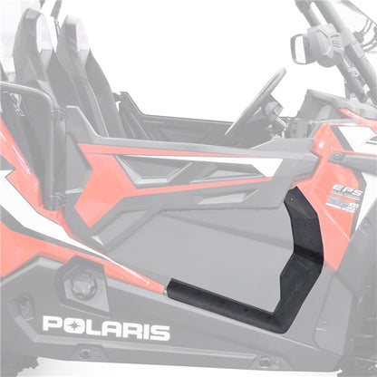rubber-trim-kit-rg-lower-half-door-rzr