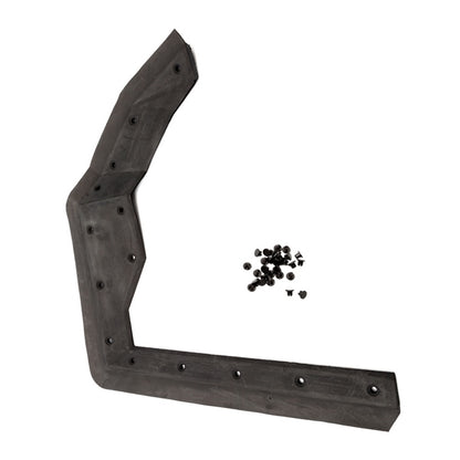 rubber-trim-kit-rg-lower-half-door-rzr
