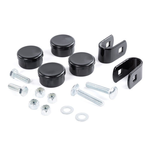 bumper-atv-ft-suz-kimpex