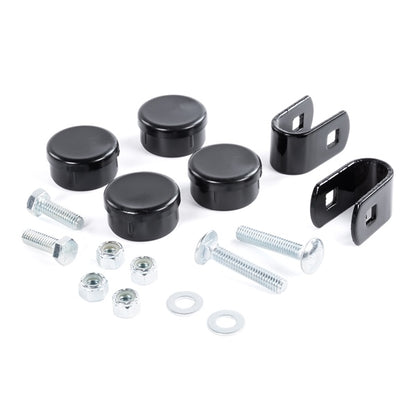 bumper-atv-ft-suz-kimpex