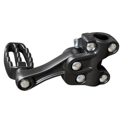 fender-protector-foot-peg-qty2