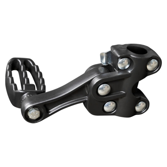 fender-protector-foot-peg-qty2