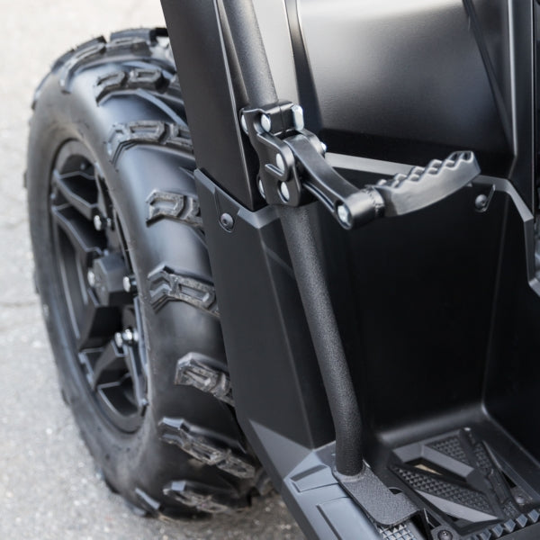 fender-protector-foot-peg-qty2