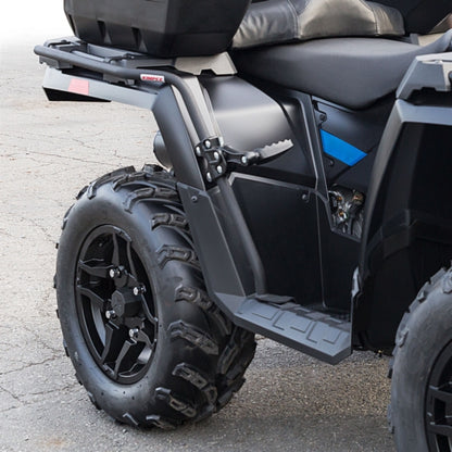 fender-protector-foot-peg-qty2