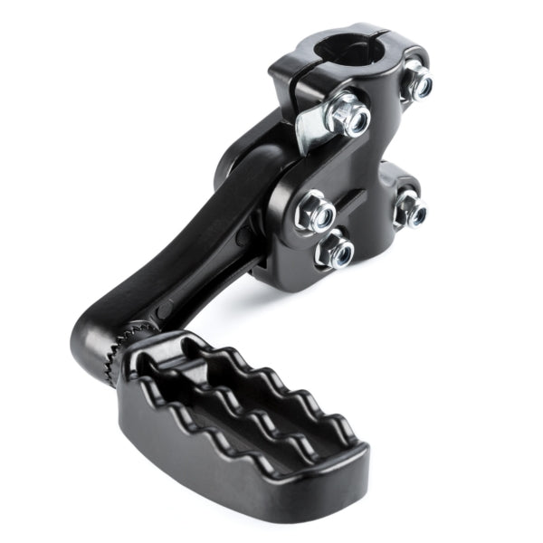 fender-protector-foot-peg-qty2