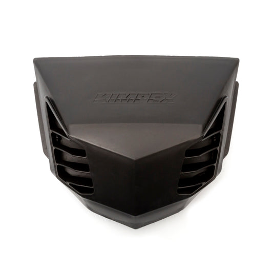 vent-windshield-utv-kimpex