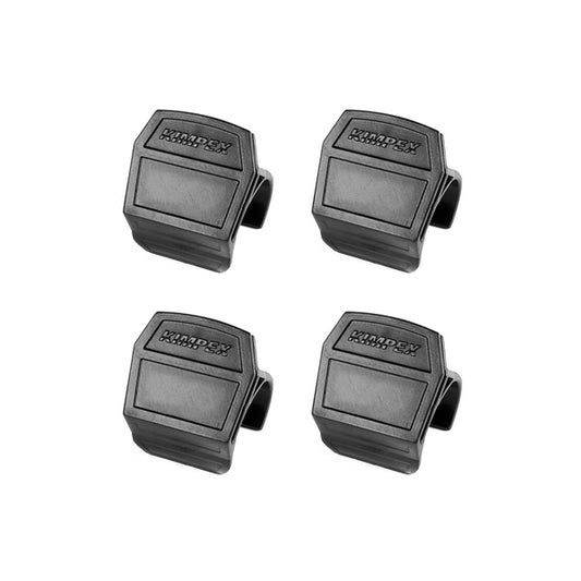 4-clamp-1-3/4---4-adhesif-foam