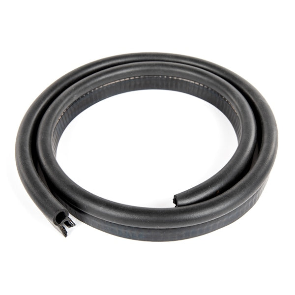 trim-rubber-for-windshield-utv