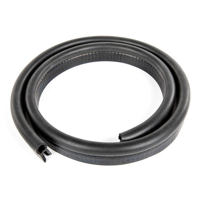 trim-rubber-for-windshield-utv