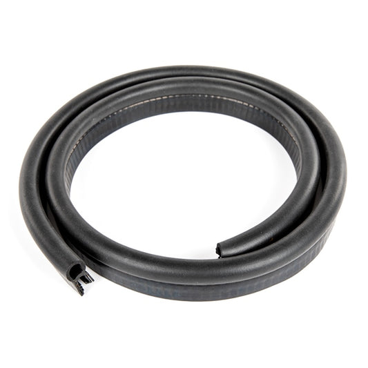 trim-rubber-for-windshield-utv