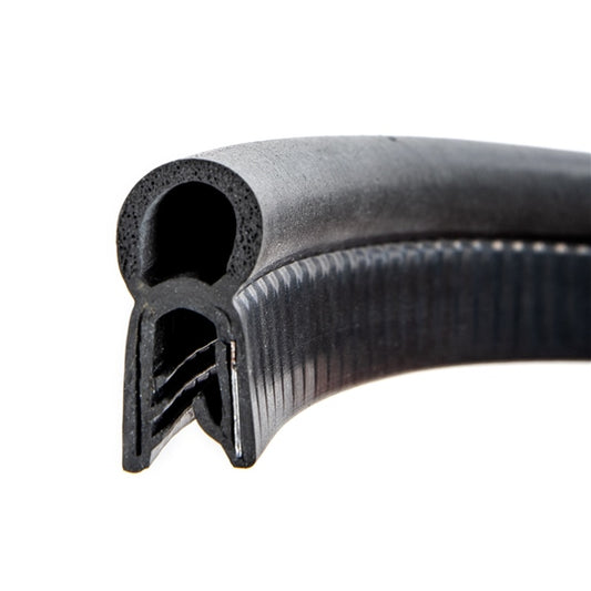 trim-rubber-for-windshield-utv