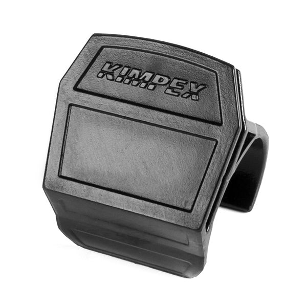 windshield-clamp-1.75