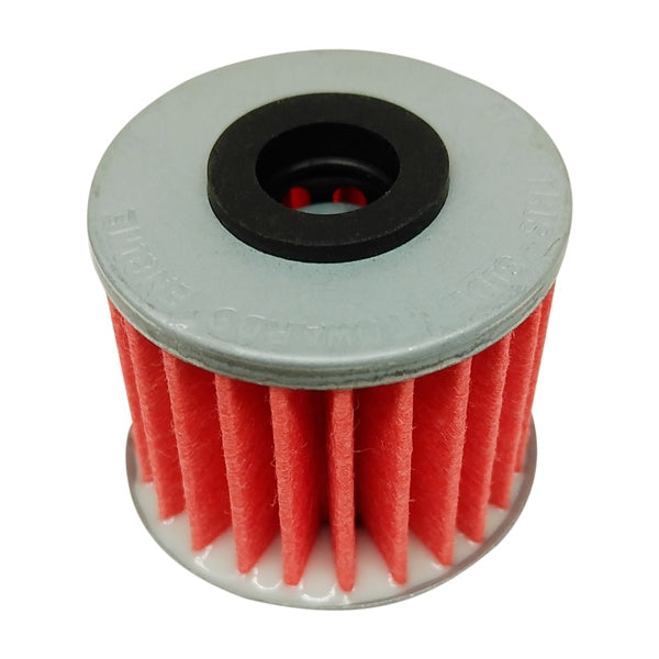 oil-filter-hon-sf-1010-vesrah