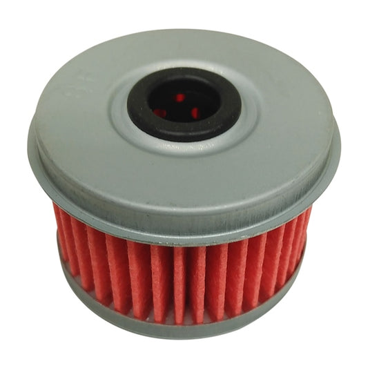 oil-filter-yam-sf-1011-vesrah