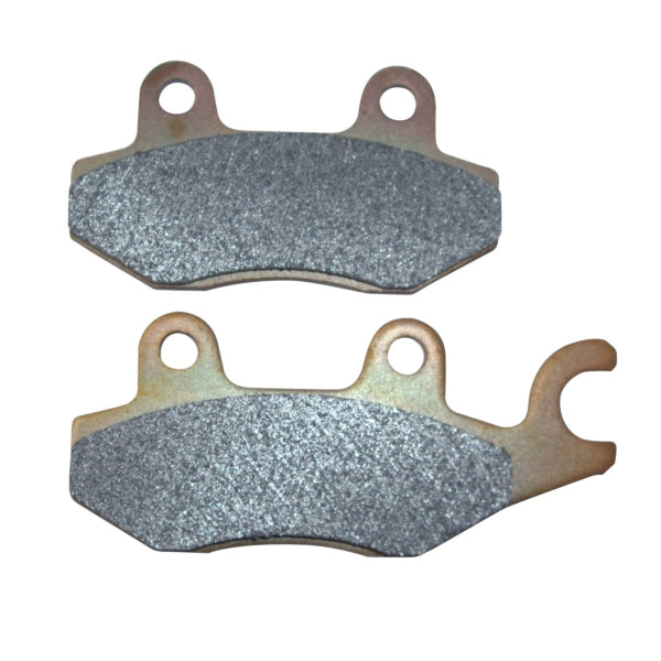 vd-250/4jl-vesrah-brake-pad-ft/rr-kawa