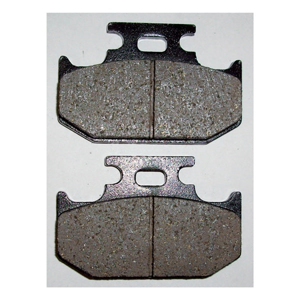 vd-432-vesrah-brake-pad-rr-kawa/suz