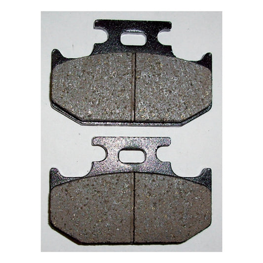 vd-432-vesrah-brake-pad-rr-kawa/suz