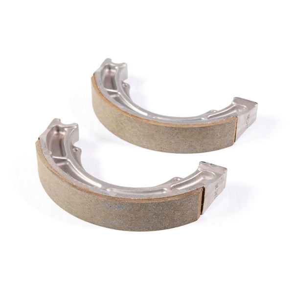 vb-329-vesrah-brake-shoe