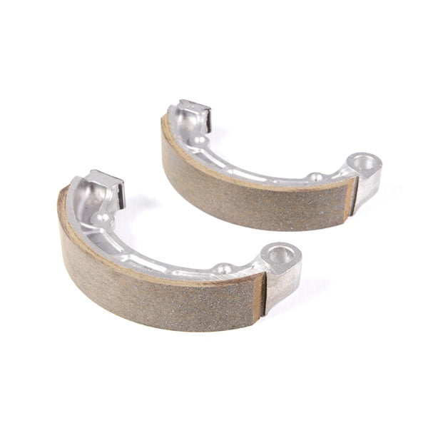 vb-419-vesrah-brake-shoes-rr