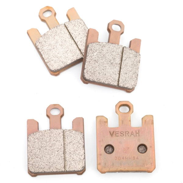 vd-354jl-vesrah-brake-pad-ft-kawa