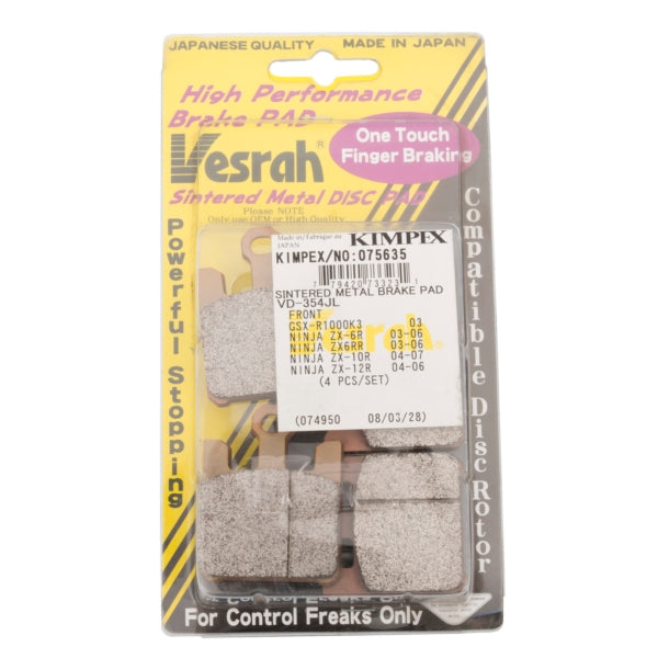 vd-354jl-vesrah-brake-pad-ft-kawa