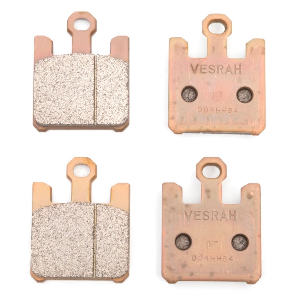 vd-354jl-vesrah-brake-pad-ft-kawa