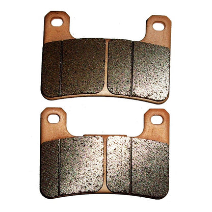 vd-355jl-vesrah-brake-pad-ft-kawa/suz