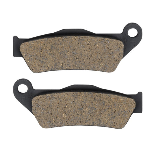 vd-947-vesrah-brake-pad-ft/rr