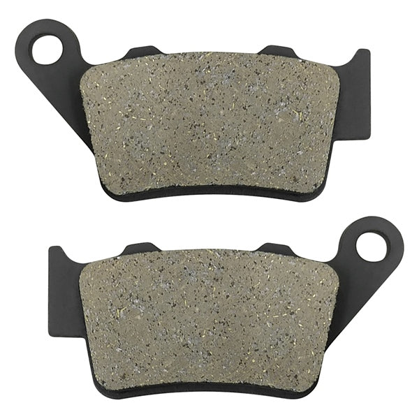 vd-953-vesrah-brake-pad-rr-bmw