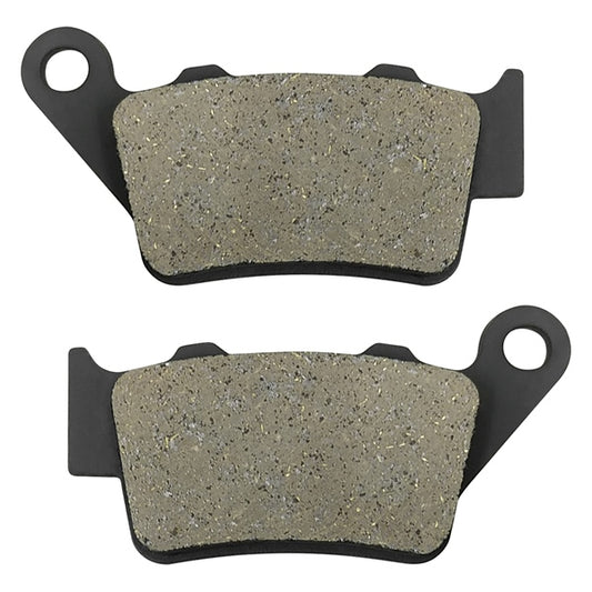 vd-953-vesrah-brake-pad-rr-bmw
