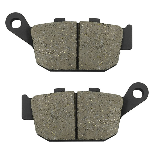 vd-147/2-vesrah-brake-pad-rr-suz