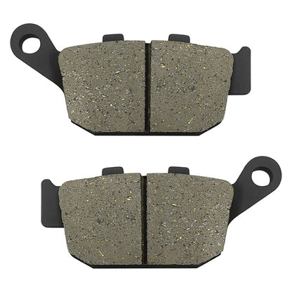 vd-147/2-vesrah-brake-pad-rr-suz