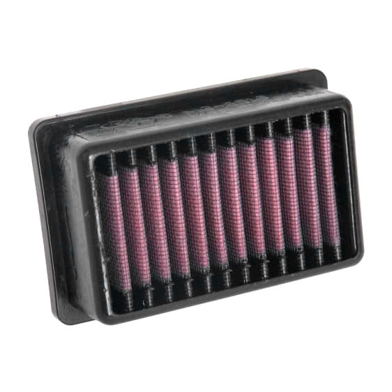 air-filter-motog-k&n