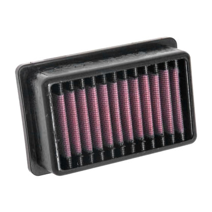 air-filter-motog-k&n