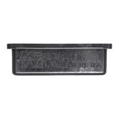 air-filter-motog-k&n