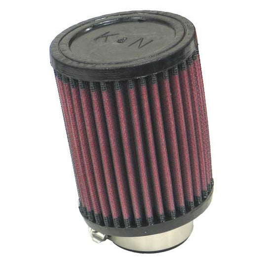air-filter-yam-kn
