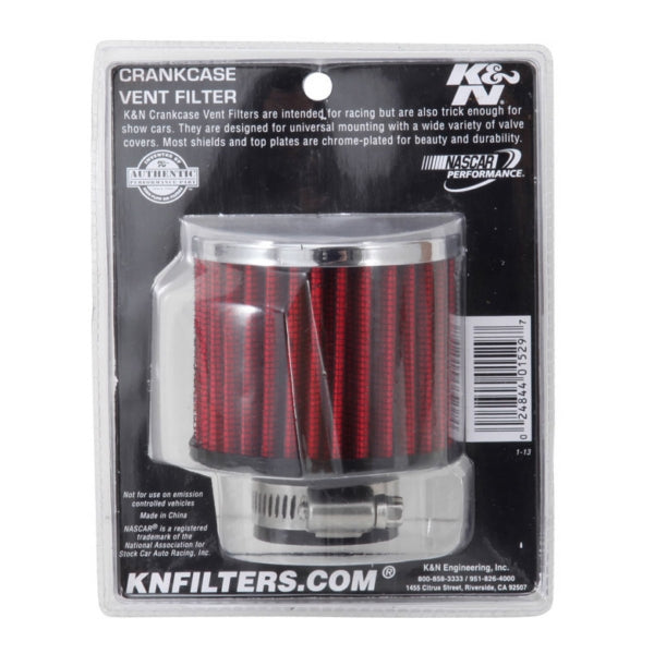 air-filter-kn