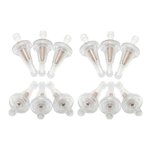 fuel-filter-1/4"-flange-kn