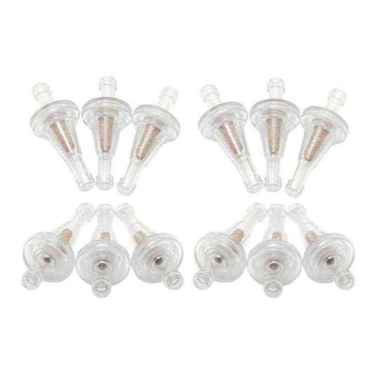 fuel-filter-1/4"-flange-kn